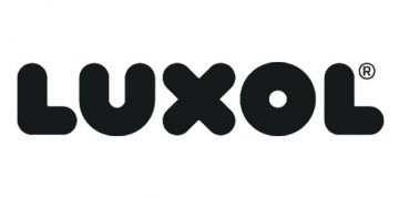 Luxol-logo